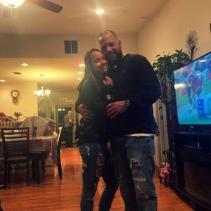 Meet your Posher, Gianna